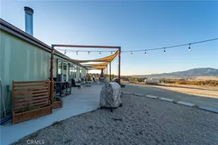 43850 Cowboy Country Trail, Aguanga, CA 92536 - Photo 39