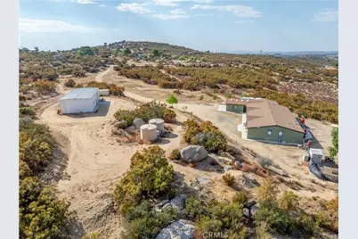 43850 Cowboy Country Trail, Aguanga, CA 92536 - Photo 1