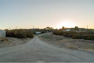 43850 Cowboy Country Trail, Aguanga, CA 92536 - Photo 43