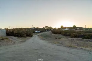 43850 Cowboy Country Trail, Aguanga, CA 92536 - Photo 43