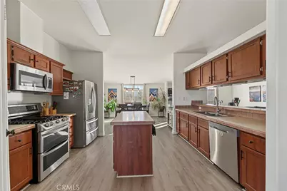 43850 Cowboy Country Trail, Aguanga, CA 92536 - Photo 11