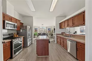 43850 Cowboy Country Trail, Aguanga, CA 92536 - Photo 11