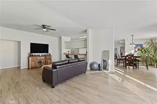 43850 Cowboy Country Trail, Aguanga, CA 92536 - Photo 25
