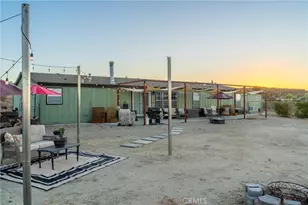 43850 Cowboy Country Trail, Aguanga, CA 92536 - Photo 41