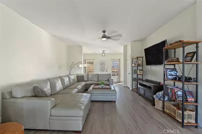 43850 Cowboy Country Trail, Aguanga, CA 92536 - Photo 7