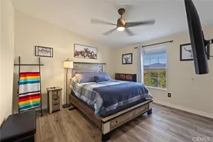 43850 Cowboy Country Trail, Aguanga, CA 92536 - Photo 27
