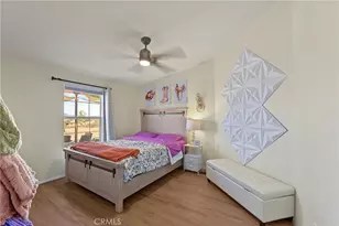 43850 Cowboy Country Trail, Aguanga, CA 92536 - Photo 31