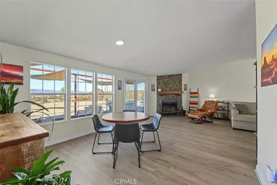 43850 Cowboy Country Trail, Aguanga, CA 92536 - Photo 9