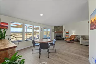43850 Cowboy Country Trail, Aguanga, CA 92536 - Photo 9