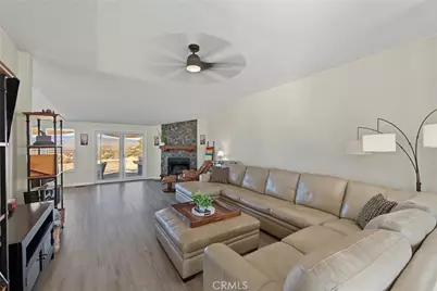 43850 Cowboy Country Trail, Aguanga, CA 92536 - Photo 5