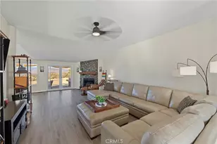 43850 Cowboy Country Trail, Aguanga, CA 92536 - Photo 5