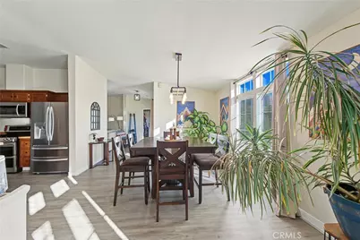 43850 Cowboy Country Trail, Aguanga, CA 92536 - Photo 13