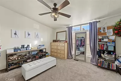 43850 Cowboy Country Trail, Aguanga, CA 92536 - Photo 23