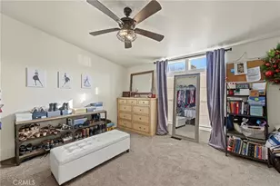 43850 Cowboy Country Trail, Aguanga, CA 92536 - Photo 23