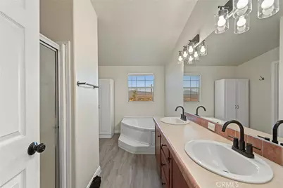 43850 Cowboy Country Trail, Aguanga, CA 92536 - Photo 19