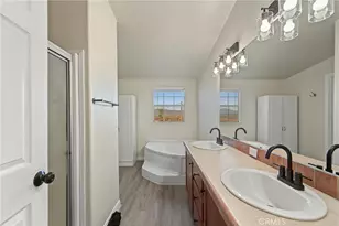 43850 Cowboy Country Trail, Aguanga, CA 92536 - Photo 19