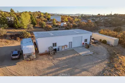 43850 Cowboy Country Trail, Aguanga, CA 92536 - Photo 45