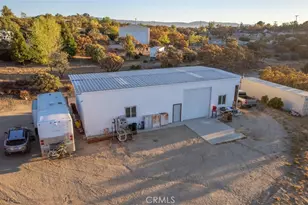 43850 Cowboy Country Trail, Aguanga, CA 92536 - Photo 45