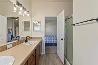 43850 Cowboy Country Trail, Aguanga, CA 92536 - Photo 21