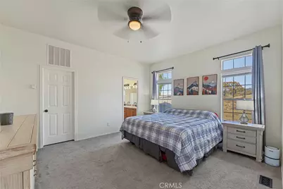 43850 Cowboy Country Trail, Aguanga, CA 92536 - Photo 17