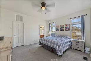 43850 Cowboy Country Trail, Aguanga, CA 92536 - Photo 17