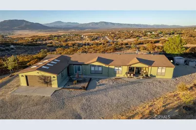 43850 Cowboy Country Trail, Aguanga, CA 92536 - Photo 3