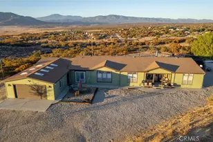 43850 Cowboy Country Trail, Aguanga, CA 92536 - Photo 3