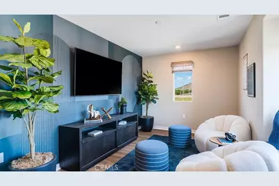27203 Twist Street, Menifee, CA 92585 - Photo 11