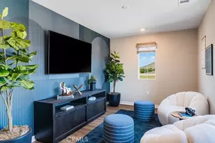 27203 Twist St, Menifee, CA 92585 - Photo 11
