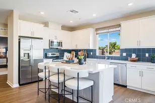 27203 Twist St, Menifee, CA 92585 - Photo 1