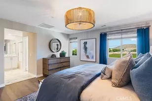 27203 Twist St, Menifee, CA 92585 - Photo 13