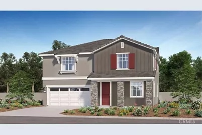 27203 Twist Street, Menifee, CA 92585 - Photo 19