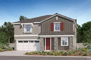 27203 Twist St, Menifee, CA 92585 - Photo 19