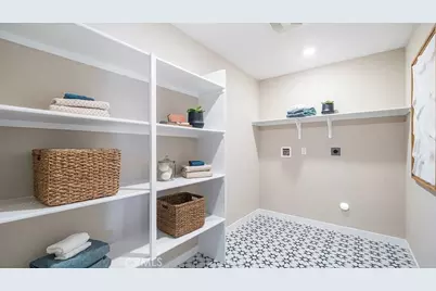 27203 Twist Street, Menifee, CA 92585 - Photo 15