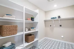 27203 Twist St, Menifee, CA 92585 - Photo 15