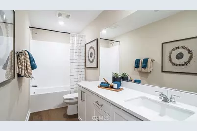 27203 Twist Street, Menifee, CA 92585 - Photo 7