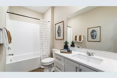 27203 Twist Street, Menifee, CA 92585 - Photo 9