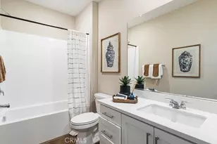 27203 Twist St, Menifee, CA 92585 - Photo 9