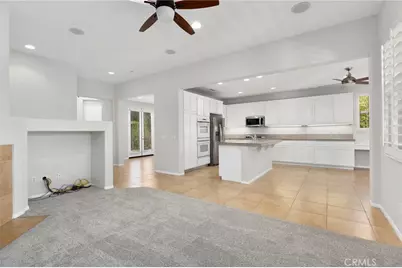 34 Shoreline Drive, Rancho Mirage, CA 92270 - Photo 9