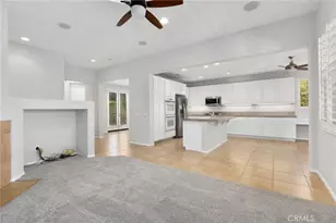 34 Shoreline Dr, Rancho Mirage, CA 92270 - Photo 9