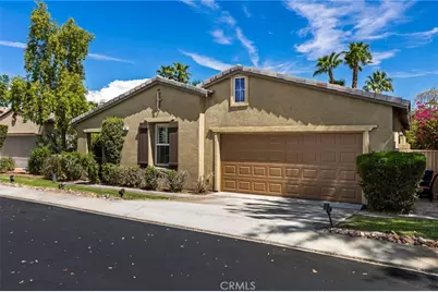 34 Shoreline Drive, Rancho Mirage, CA 92270 - Photo 5