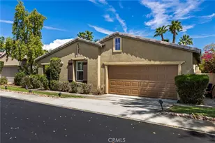 34 Shoreline Dr, Rancho Mirage, CA 92270 - Photo 5