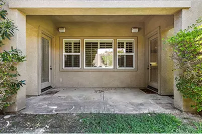 34 Shoreline Drive, Rancho Mirage, CA 92270 - Photo 37