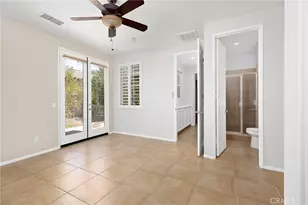 34 Shoreline Dr, Rancho Mirage, CA 92270 - Photo 25