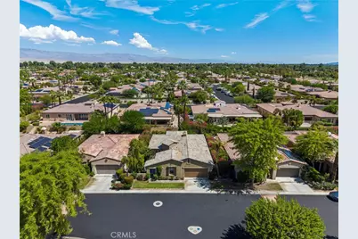 34 Shoreline Drive, Rancho Mirage, CA 92270 - Photo 45