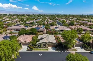 34 Shoreline Dr, Rancho Mirage, CA 92270 - Photo 45