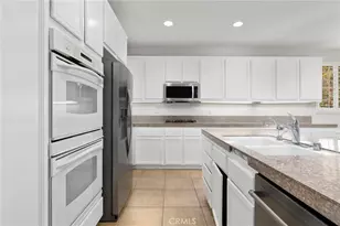 34 Shoreline Dr, Rancho Mirage, CA 92270 - Photo 13