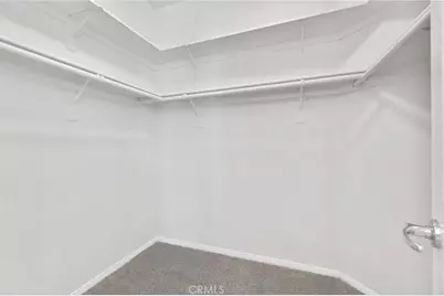 34 Shoreline Drive, Rancho Mirage, CA 92270 - Photo 23