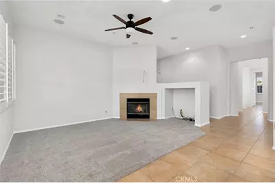 34 Shoreline Drive, Rancho Mirage, CA 92270 - Photo 15