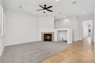 34 Shoreline Dr, Rancho Mirage, CA 92270 - Photo 15